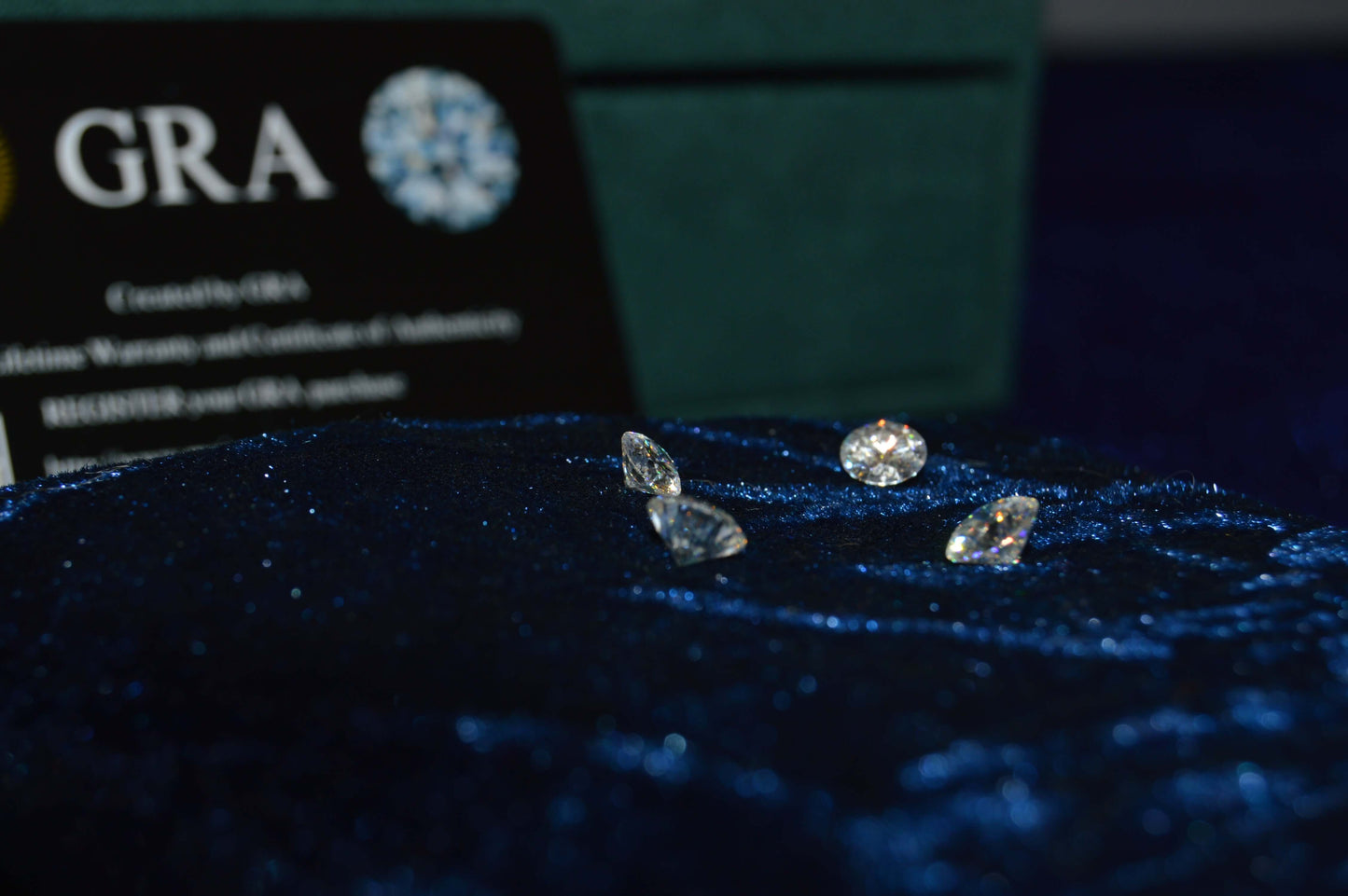 Iced Out Evil Eye Charm Bracelet - VVS1 Moissanite x 925 Sterling Silver (18K Gold Plating), bracelet,Diamonds,Moissanite, Moissanite Jewelry