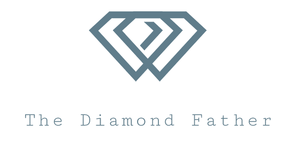 The Diamond Father